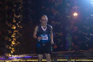 BIB: 3266
                            <button type="button" onclick="openModal(18288655)" class="btn btn-primary btn-sm float-right btn-popup" data-toggle="modal" data-target=".modal-high-quality">
                        <i class="fas fa-shopping-cart"></i> Add to Cart
                    </button>
                                            <button type="button" onclick="isThisMe(18288655, true)" class="btn btn-success btn-sm float-right btn-popup btn-isme hidden" data-toggle="tooltip" data-placement="bottom" title="นี่คือรูปของคุณใช่ไหม คลิกที่นี่เพื่อเอาเข้าอัลบั้ม">
                        <i class="fas fa-plus"></i> Add to album
                    </button>
                    <button type="button" onclick="isThisMe(18288655, false)" class="btn btn-warning btn-sm float-right btn-popup btn-isnotme hidden">
                        <i class="fas fa-ban"></i> Remove from album
                    </button>